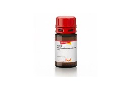 Methylenediphosphonic Acid 99% - 10 Gr - Sigma